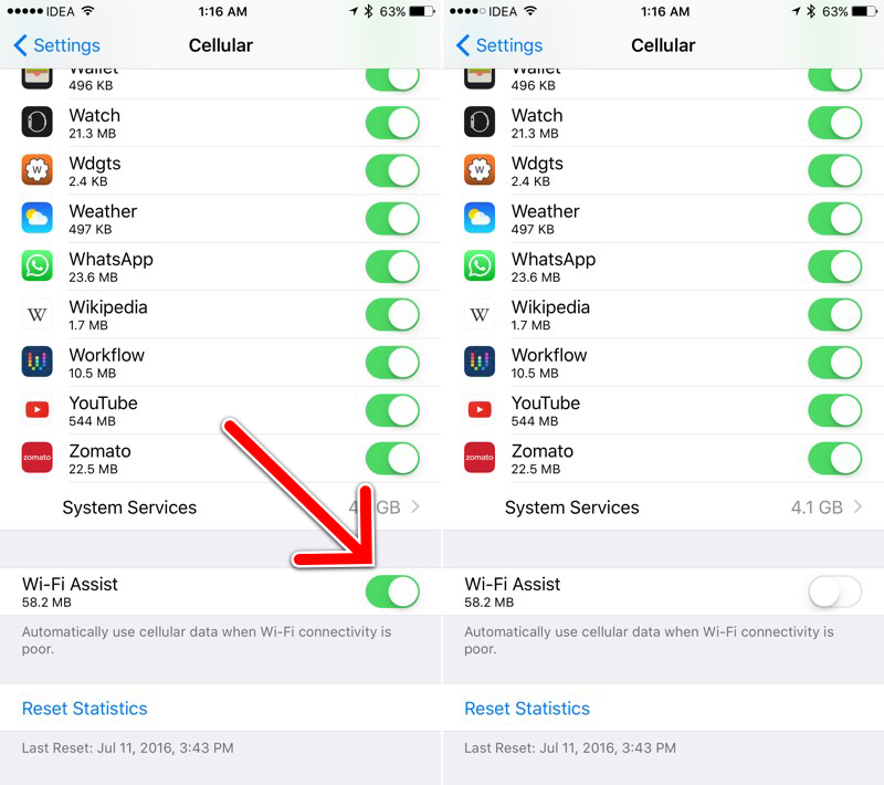how-to-reduce-data-usage-iphone-ios-10-6