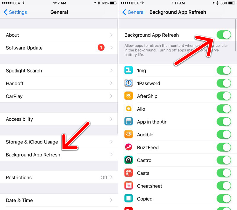 how-to-reduce-data-usage-iphone-ios-10-7