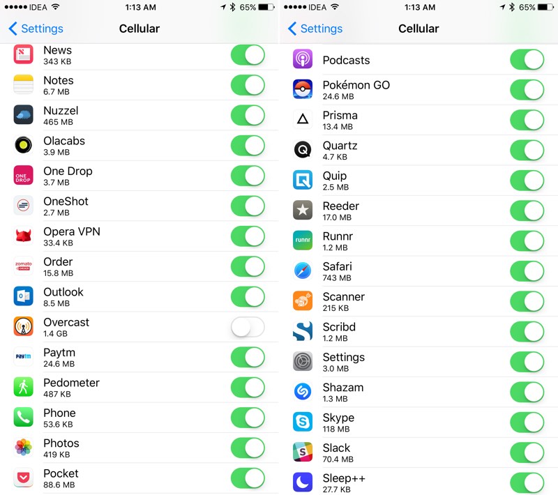 how-to-reduce-data-usage-iphone-ios-10-9