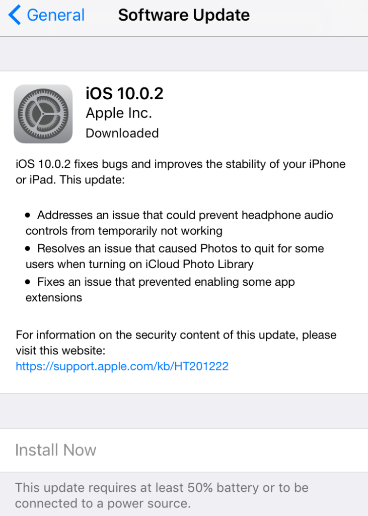 ios-10-0-2-software-update