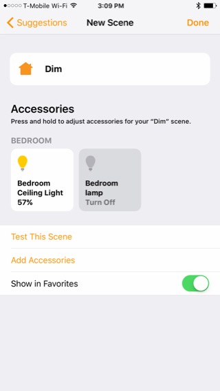 ios-10-homekit-home-app-philips-hue-smart-lights-scenes-setup-6