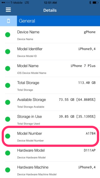 iphone-7-find-model-number-qualcomm-intel-modem_-_6
