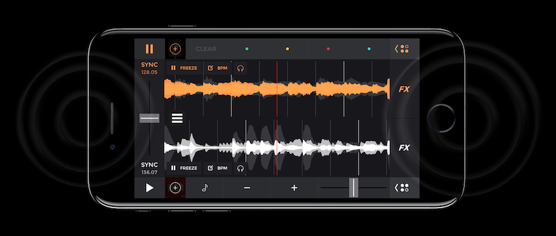 iphone-7-top-apps-featured