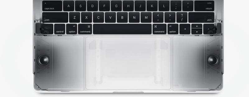 macbook-pro-touch-bar-everything-4