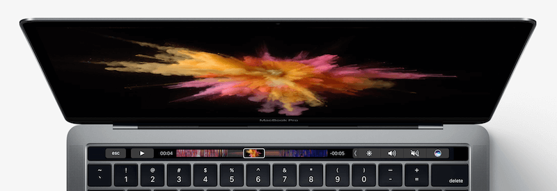 macbook-pro-touch-bar-everything-9