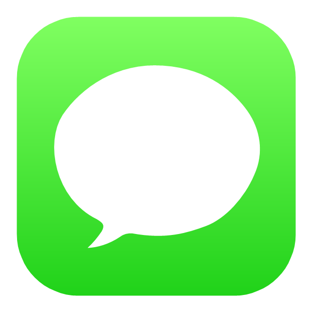 messages-app-icon