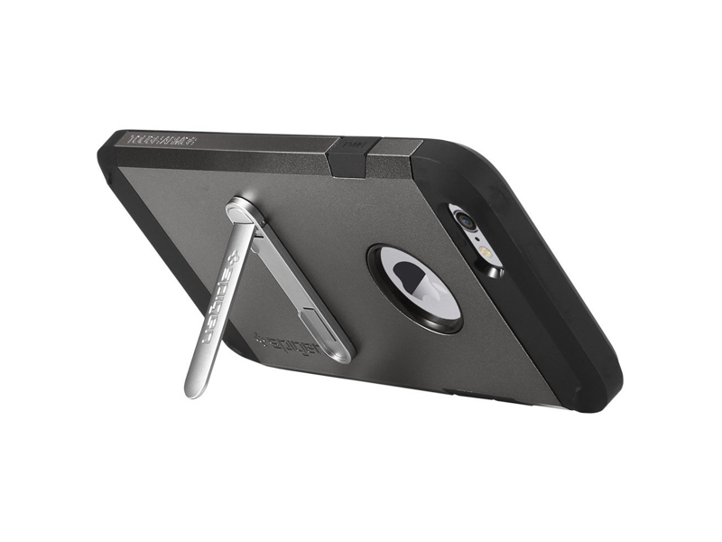 spigen-metal-universal-kickstand-iphone-accessory