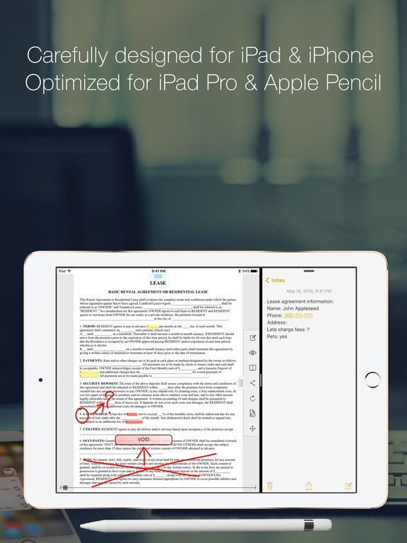 must-have-ipad-pro-pencil-apps-7
