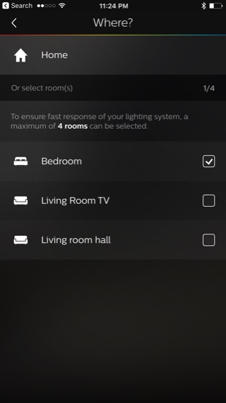 philips-hue-routines-fade-in-out-lights-4