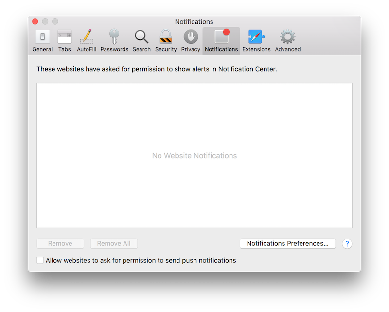 safari-disable-push-notifications-4