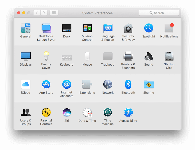 stop-macos-automatic-downloads-2