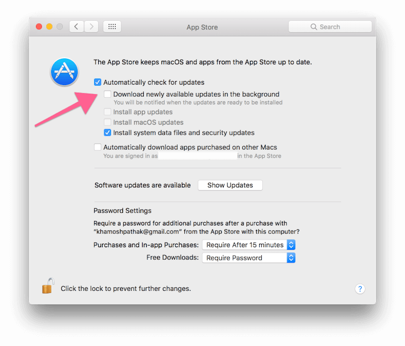 stop-macos-automatic-downloads-3