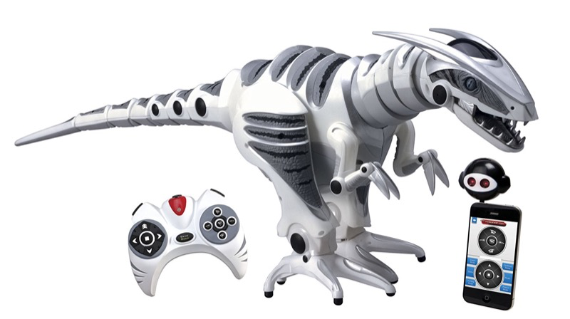 roboraptor-robotic-dinosaur-remote-control-ios