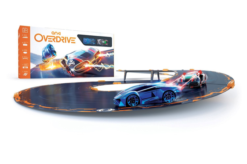 anki-overdrive-supercars-racing-race-track-remote-control-ios