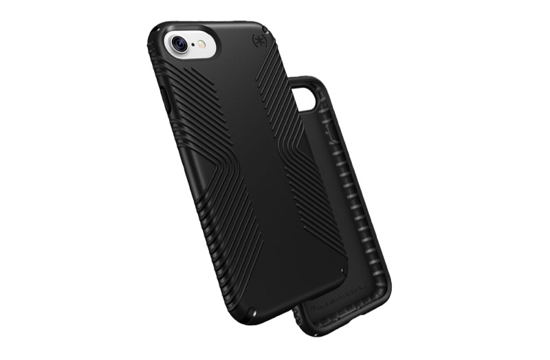 speck-iphone-black-friday-case