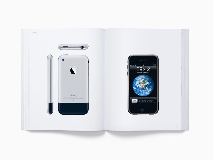 apple-design-book