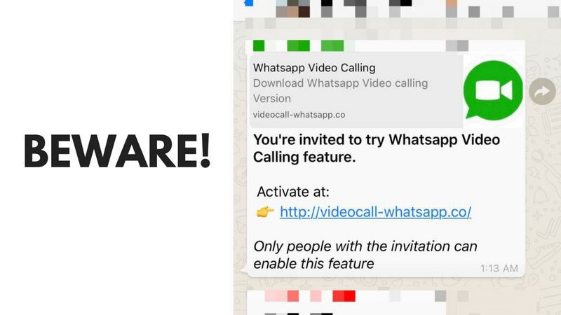 beware-whatsapp-video-calling-scam