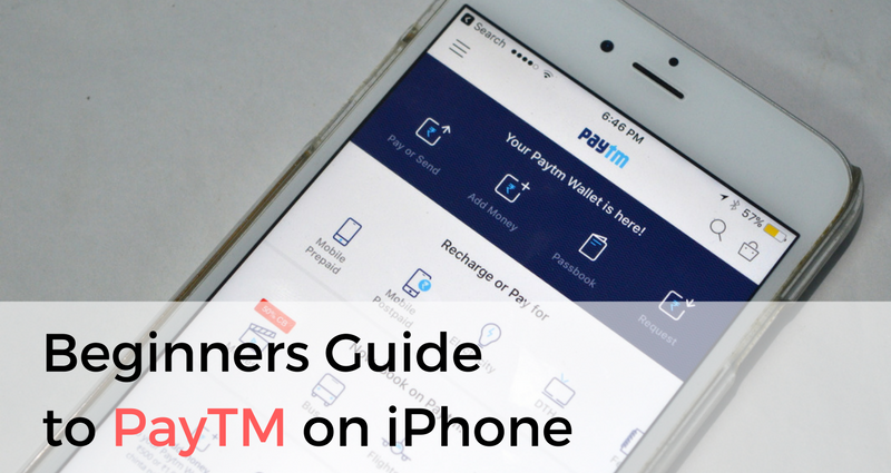 complete-beginners-guide-to-paytm-on-iphone