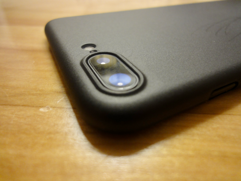 totallee-iphone-case-slim-thin-7-plus-black