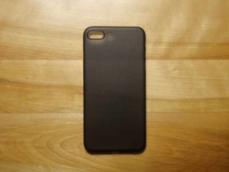 totallee-iphone-case-slim-thin-7-plus-black-3