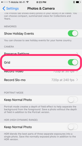 iphone-grid-ios-camera-setting