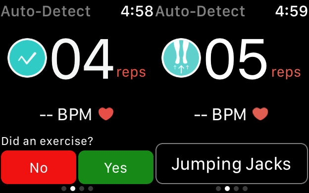gymatic-exercise-tracking-reps-auto-apple-watch