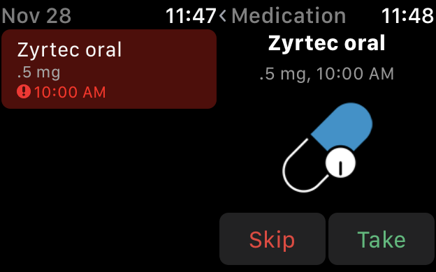 webmd-medication-reminders-apple-watch