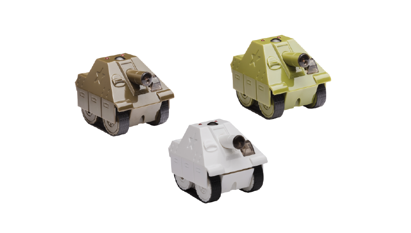 battle-tank-deskpets-robotic-remote-control-ios