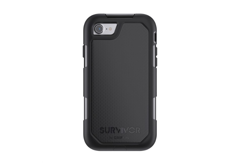 griffin-technology-survivor-rugged-case-iphone-black-friday
