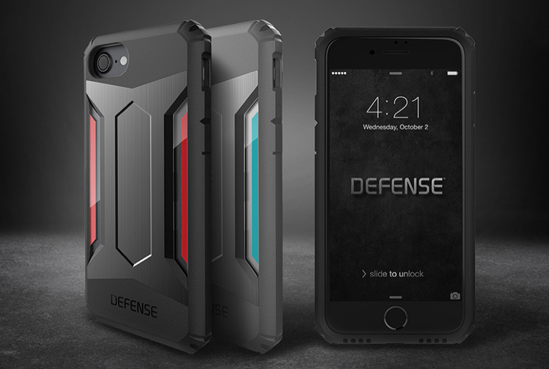 x-doria-defense-iphone-case-rugged-black-friday