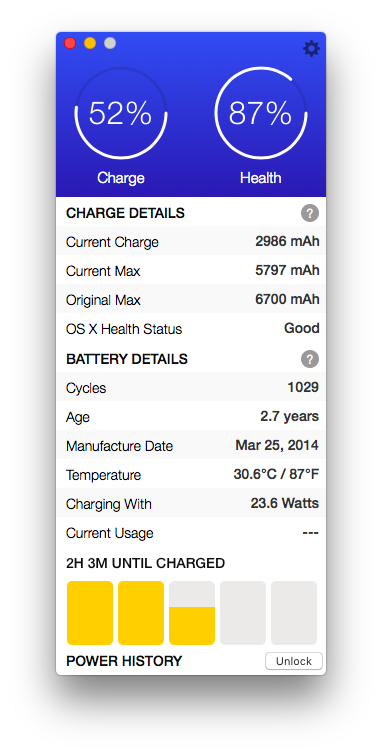 battery-health-2-usage-life-mac-app