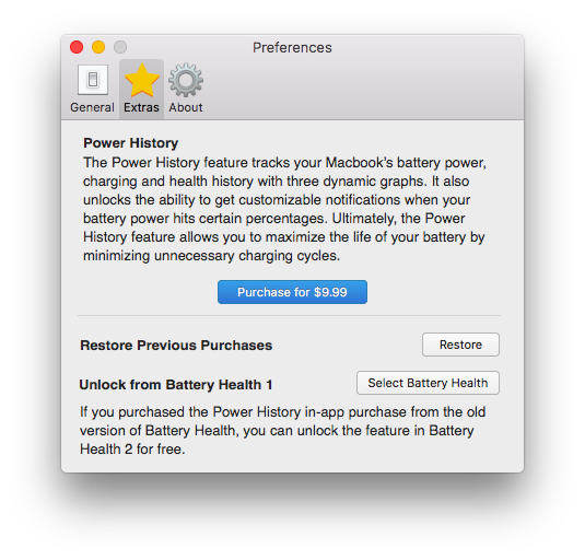 battery-health-2-power-history-unlock-upgrade-mac-app
