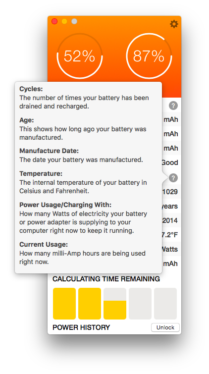 battery-health-2-explanations-cycles-usage-mac-app