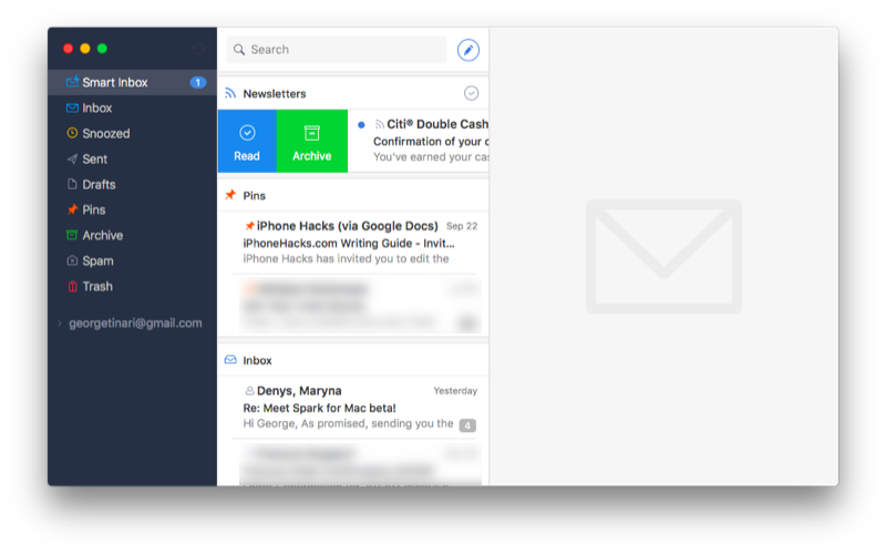 spark-mac-mail-smart-inbox-swipe-gestures-app