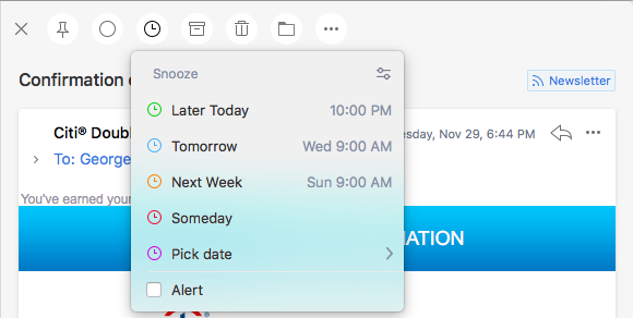 spark-mail-snooze-email