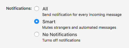 spark-mail-smart-notifications-mac
