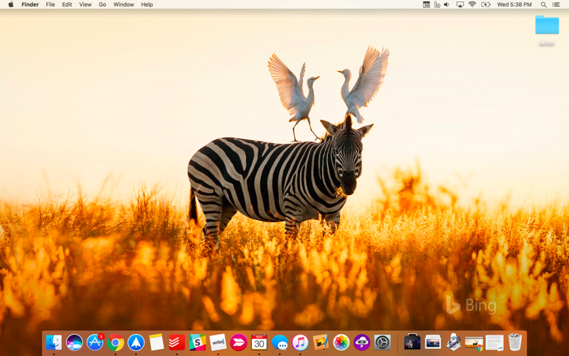 daily-wallpaper-changer-mac-bing-desktop-background-picture