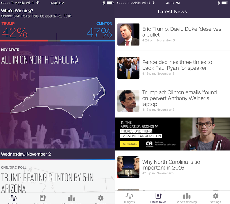 cnn-politics-app