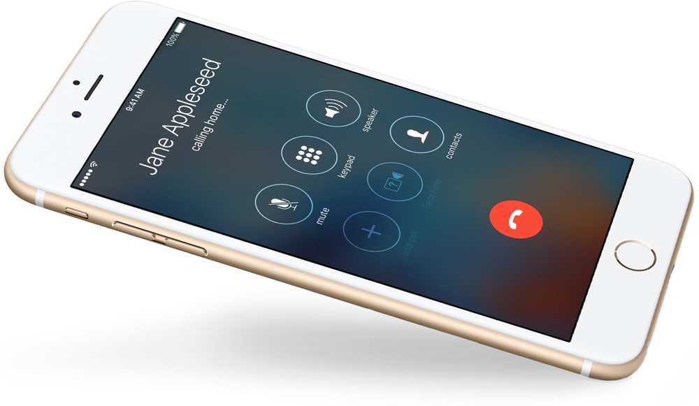 Block Unknown Caller and No Caller ID Calls on your iPhone