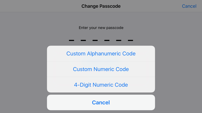 ios-settings-security-touch-id-passcode-messages-privacy-1