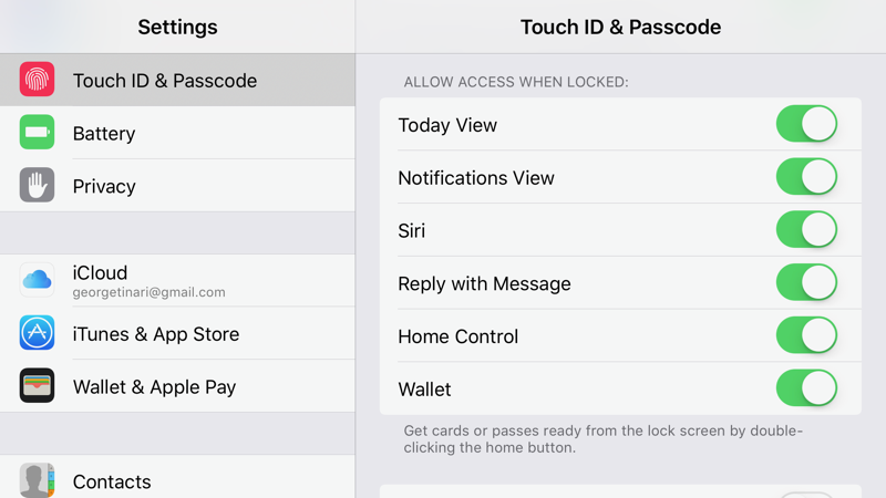ios-settings-security-touch-id-passcode-messages-privacy-2