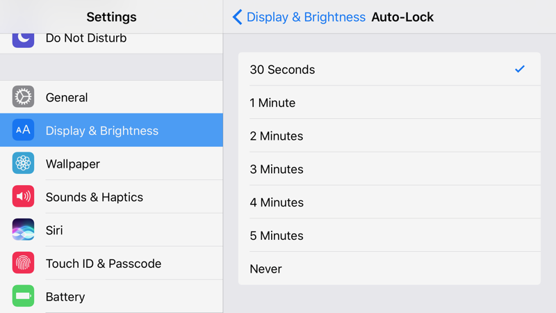 ios-settings-security-touch-id-passcode-messages-privacy-5