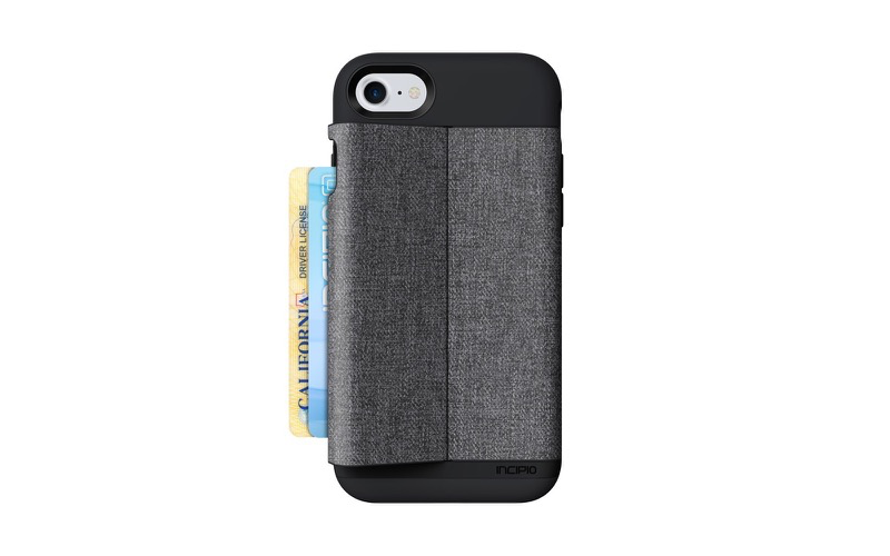 incipio-iphone-black-friday-wallet-case