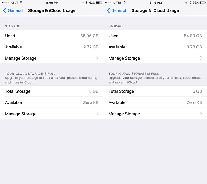 iphone-storage-space