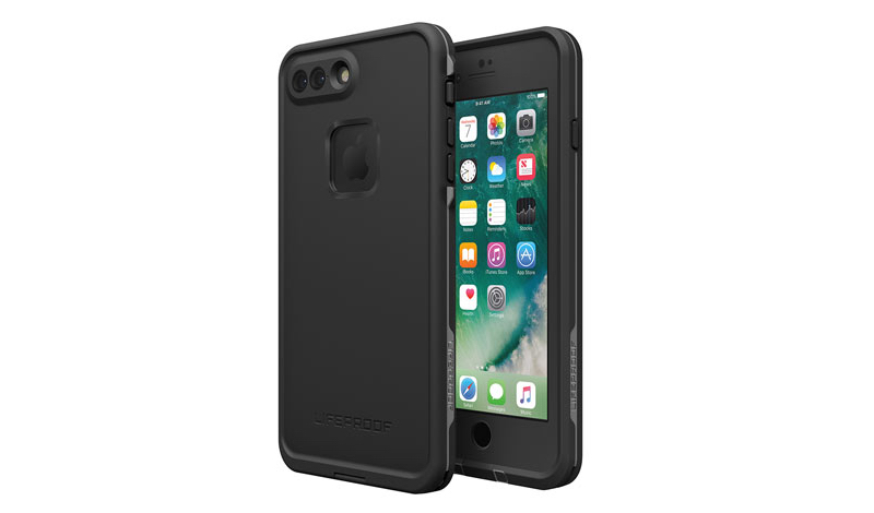 lifeproof-fre-iphone-black-friday-rugged-case