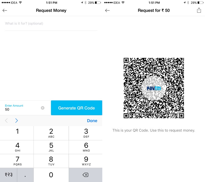 paytm-guide-iphone-11