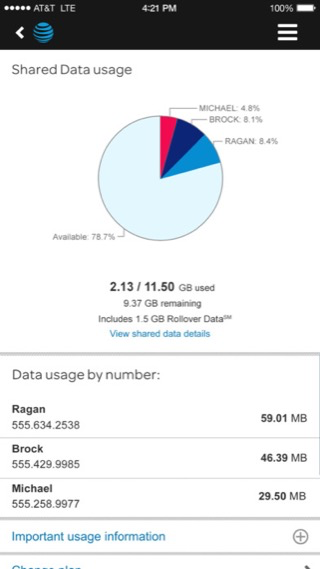 att-myatt-data-usage-ios-iphone-app-mobile-share
