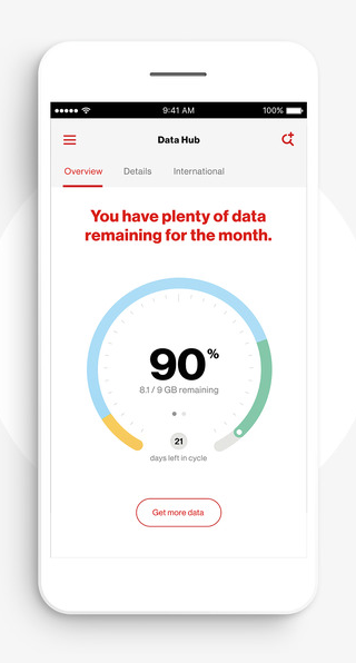 verizon-app-itunes-iphone-data-usage