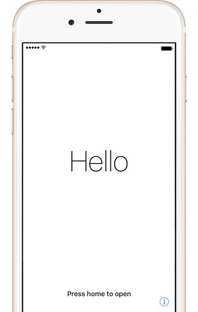 ios10-iphone-new-setup-hello
