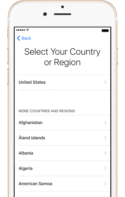 ios10-iphone-setup-select-country
